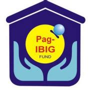 pag-ibig fund san pablo city photos